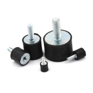 Other Parts