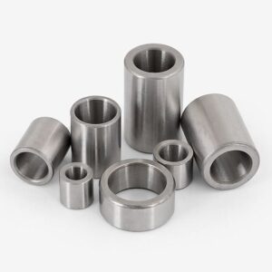 Pin Bushing & Bearing