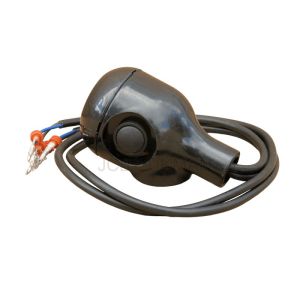 128/G3885