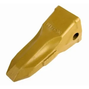 1U3352 RC