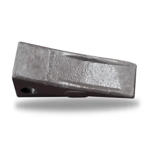 20X-70-23161STD