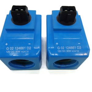 25/221054,477/00824