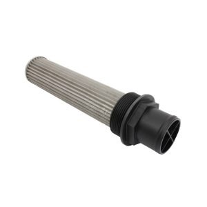 32/920300