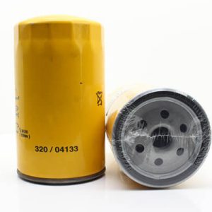 320/04133