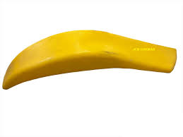 331/25645