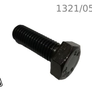 1321/0509