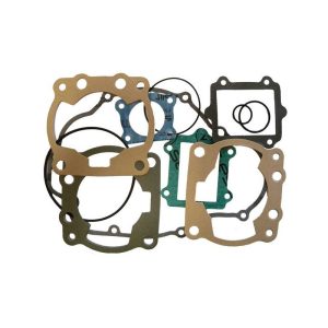 Seal Kits & Gaskets